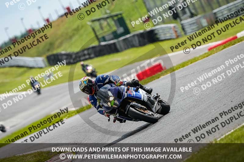 anglesey;brands hatch;cadwell park;croft;donington park;enduro digital images;event digital images;eventdigitalimages;mallory;no limits;oulton park;peter wileman photography;racing digital images;silverstone;snetterton;trackday digital images;trackday photos;vmcc banbury run;welsh 2 day enduro
